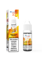 Hayati Pro Max Salts - 10mg - 10ml