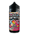 Doozy Infinity - 100ml Shortfill - 0mg