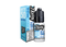 Doozy Vape 50:50 E-Liquid - 6mg - 10ml