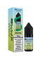 Elux Legend Salt - 10mg - 10ml
