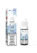 Hayati Pro Max Salts - 10mg - 10ml