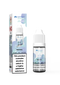 Hayati Pro Max Salts - 10mg - 10ml