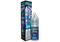 Doozy Vape Seriously Shisha Salt - 10mg - 10ml