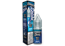 Doozy Vape Seriously Shisha Salt - 20mg - 10ml
