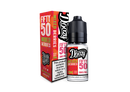 Doozy Vape 50:50 E-Liquid - 18mg - 10ml