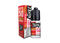 Doozy Vape 50:50 E-Liquid - 18mg - 10ml
