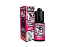 Doozy Mix Salts Nic Salt  - 20mg - 10ml