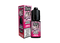 Doozy Mix Salts Nic Salt  - 20mg - 10ml