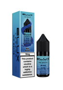 Elux Legend Salt - 10mg - 10ml