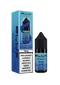 Elux Legend Salt - 10mg - 10ml