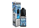 Doozy Vape Seriously Bar Salts Nic Salt E-Liquid - 5mg - 10ml