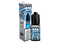 Doozy Vape Seriously Bar Salts Nic Salt E-Liquid - 5mg - 10ml