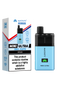 Hayati Mini Ultra 1500 Prefilled Pod Kit - 20mg