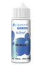 Hayati Pro Max - 100ml Shortfill