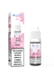 Hayati Pro Max Salts - 10mg - 10ml