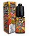Doozy Temptations Salt - 10mg - 10ml
