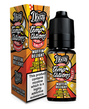 Doozy Temptations Salt - 20mg - 10ml