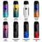 Smok Nord C Pod Kit