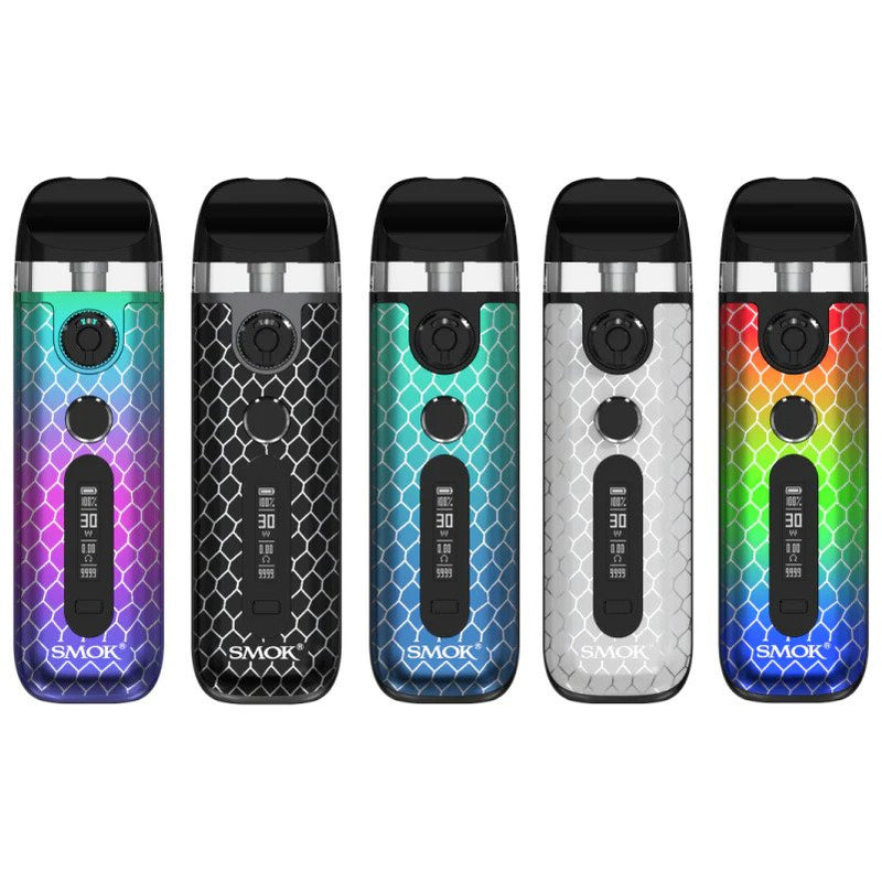 Smok Novo 5 Pod Kit