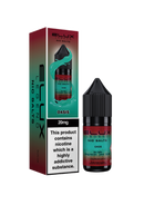 Elux Legend Salt - 10mg - 10ml