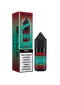 Elux Legend Salt - 10mg - 10ml
