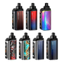 GeekVape Obelisk 65 Kit