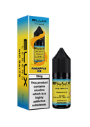 Elux Legend Salt - 10mg - 10ml