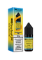Elux Legend Salt - 10mg - 10ml