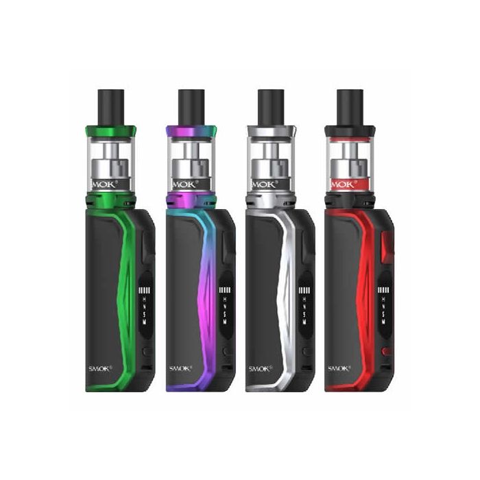 Smok Priv N19 Kit