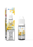 Hayati Pro Max Salts - 10mg - 10ml