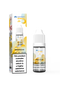 Hayati Pro Max Salts - 10mg - 10ml