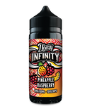 Doozy Infinity - 100ml Shortfill - 0mg