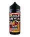 Doozy Infinity - 100ml Shortfill - 0mg