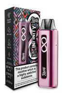 Doozy Vape Infinity Pod Kit