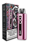 Doozy Vape Infinity Pod Kit