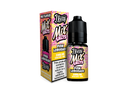 Doozy Mix Salts Nic Salt  - 20mg - 10ml