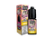 Doozy Mix Salts Nic Salt  - 20mg - 10ml
