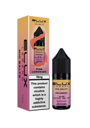 Elux Legend Salt - 10mg - 10ml