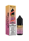 Elux Legend Salt - 10mg - 10ml