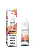Hayati Pro Max Salts - 10mg - 10ml