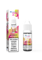 Hayati Pro Max Salts - 10mg - 10ml