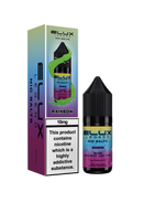 Elux Legend Salt - 10mg - 10ml
