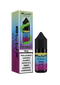 Elux Legend Salt - 10mg - 10ml