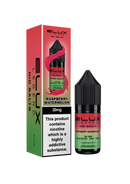 Elux Legend Salt - 10mg - 10ml