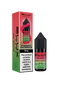 Elux Legend Salt - 10mg - 10ml