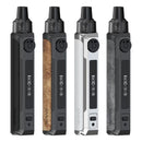 Smok Rpm 25w Kit