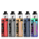 Smok Rpm 85 Kit