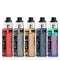 Smok Rpm 85 Kit