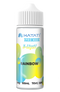 Hayati Pro Max - 100ml Shortfill