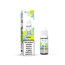 Hayati Pro Max Salts - 10mg - 10ml